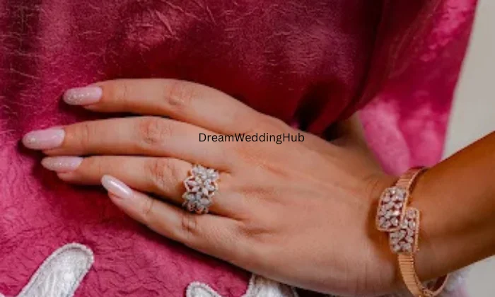 Sumangal Jewellers siliguri